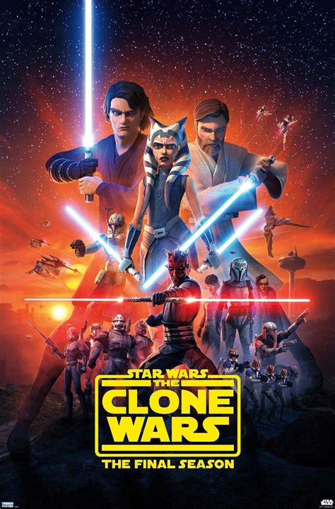 clone wars season 7 episode 7 watch|clone wars season 7 kisscartoon.